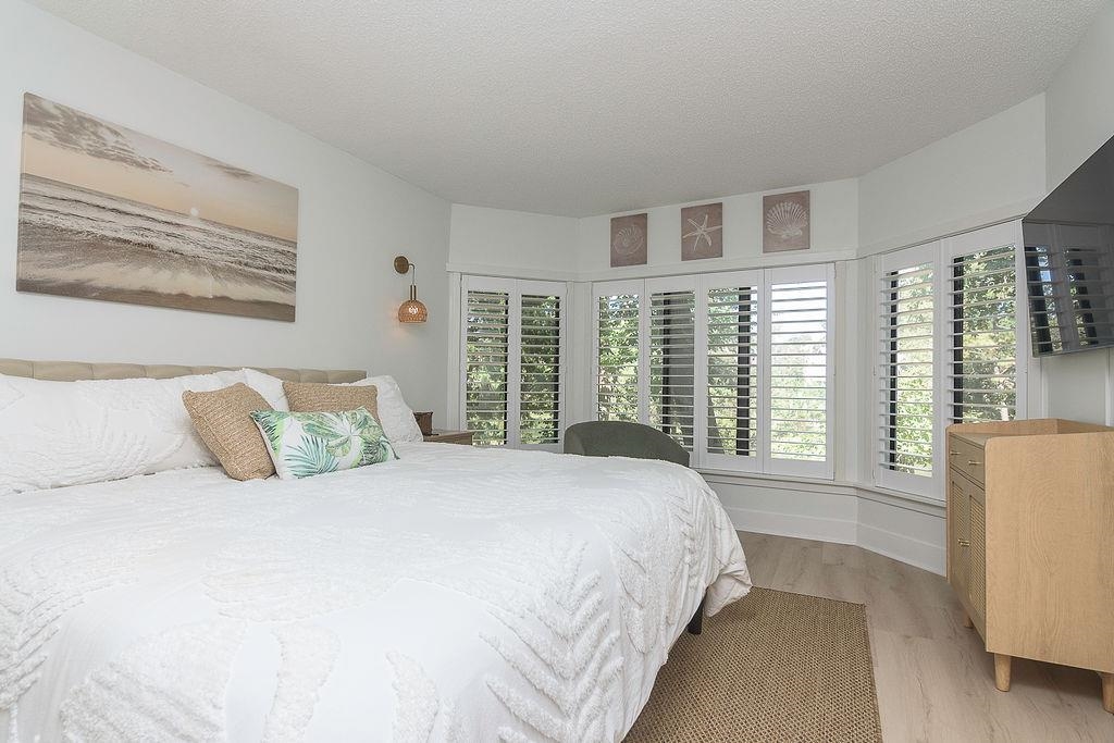 180 Rothbury Circle Unit: 206