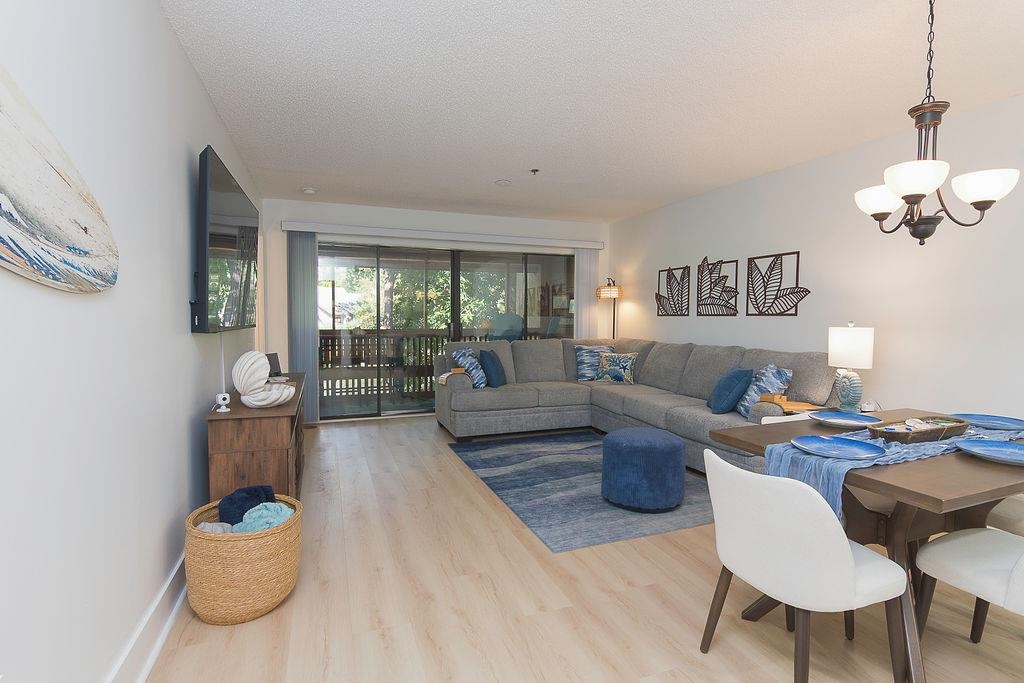 180 Rothbury Circle Unit: 206