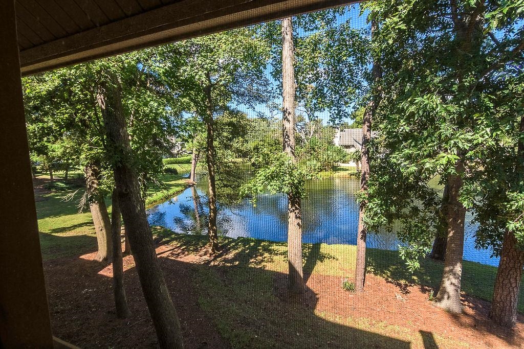180 Rothbury Circle Unit: 206