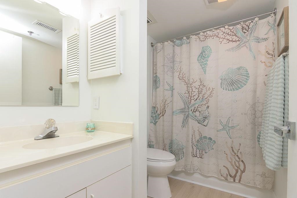 180 Rothbury Circle Unit: 206
