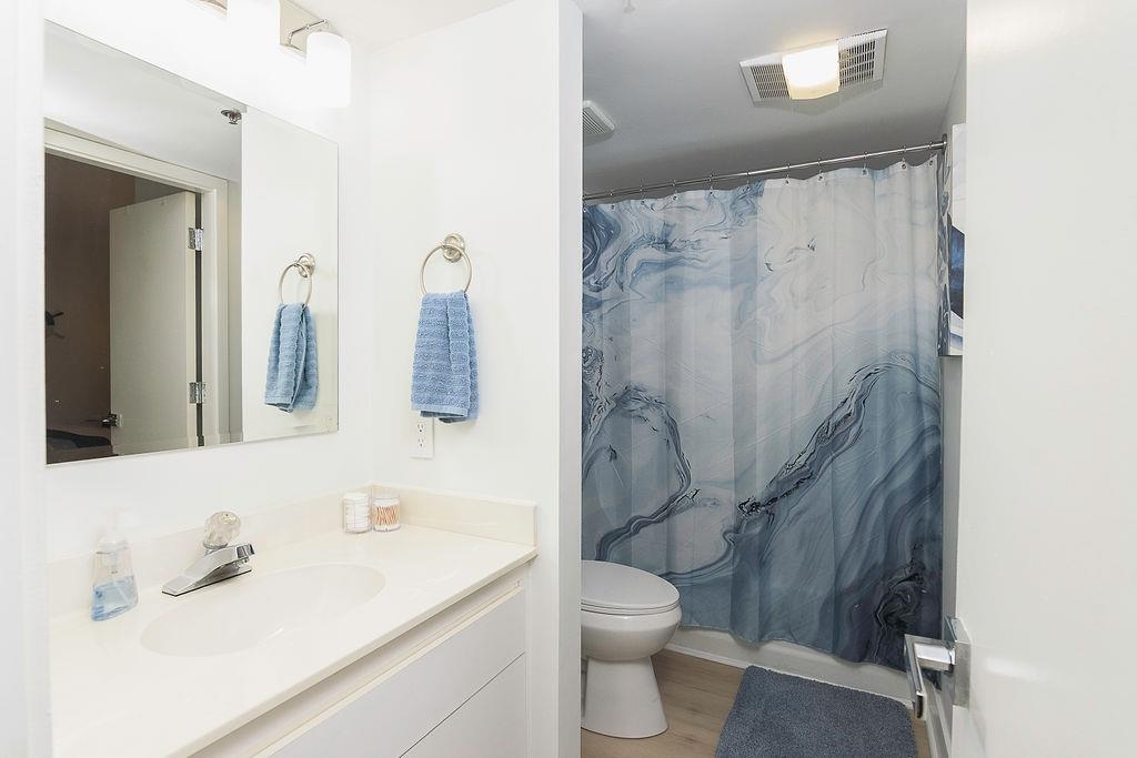 180 Rothbury Circle Unit: 206