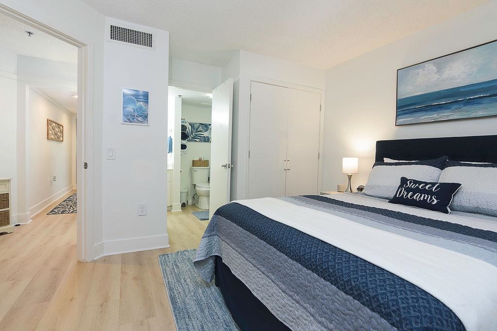 180 Rothbury Circle Unit: 206