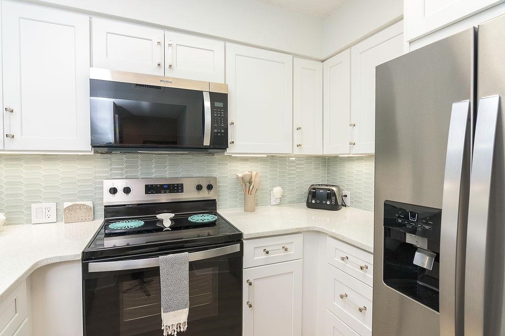 180 Rothbury Circle Unit: 206