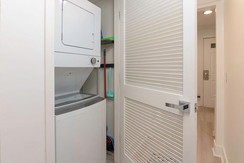 180 Rothbury Circle Unit: 206