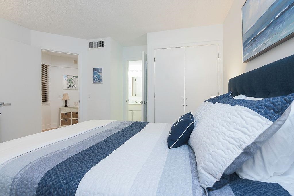 180 Rothbury Circle Unit: 206