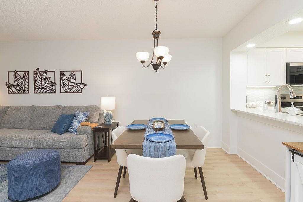 180 Rothbury Circle Unit: 206