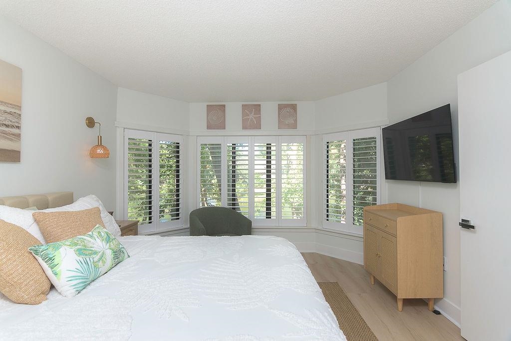 180 Rothbury Circle Unit: 206