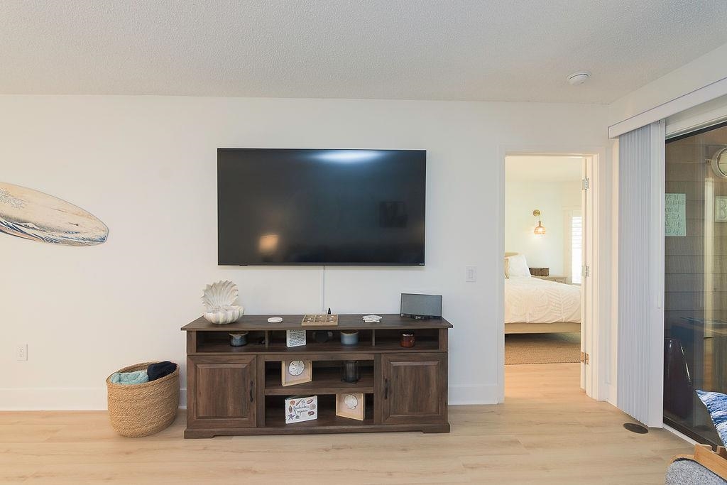 180 Rothbury Circle Unit: 206