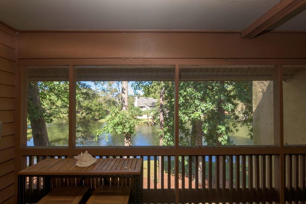 180 Rothbury Circle Unit: 206