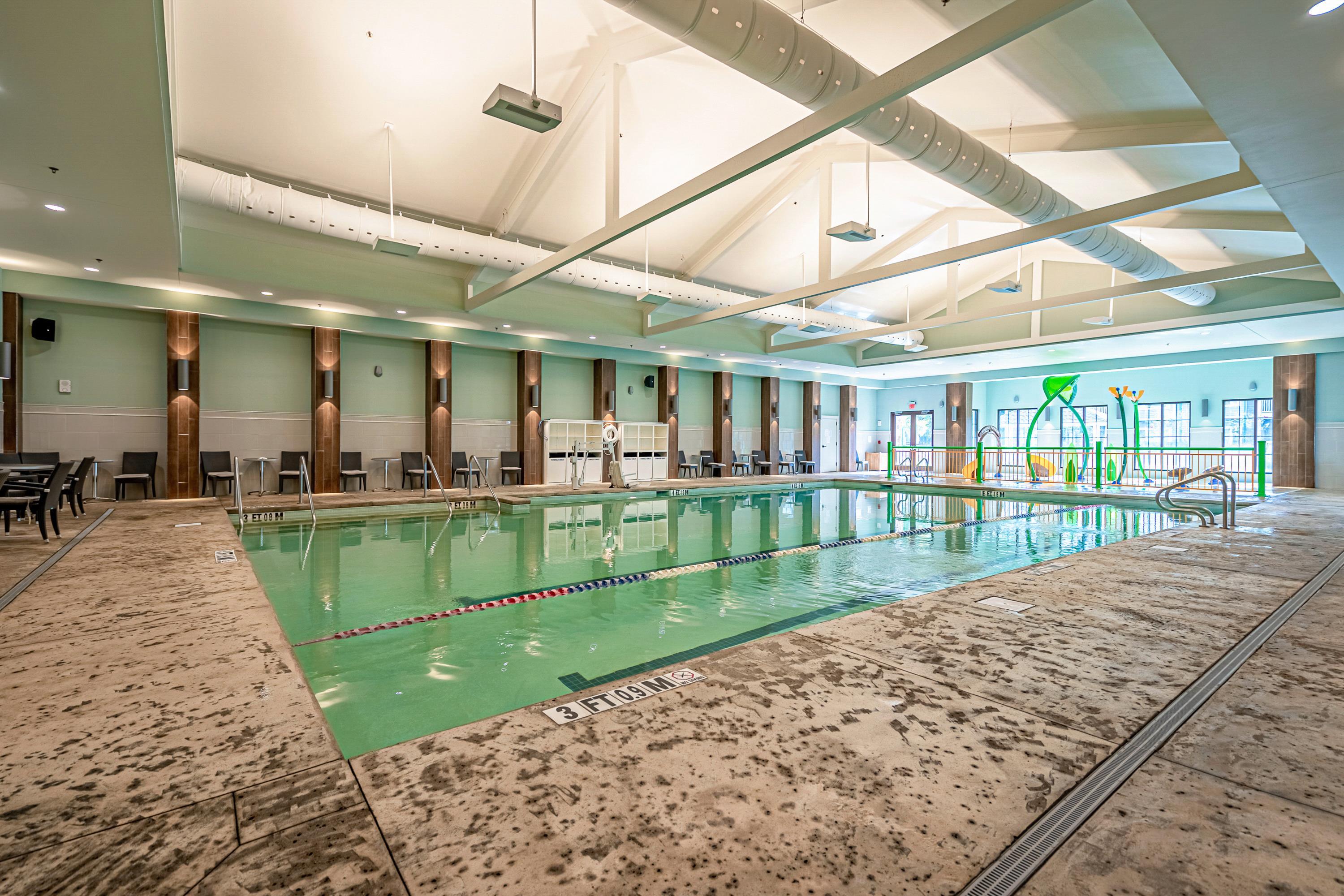 180 Rothbury Circle Unit: 206