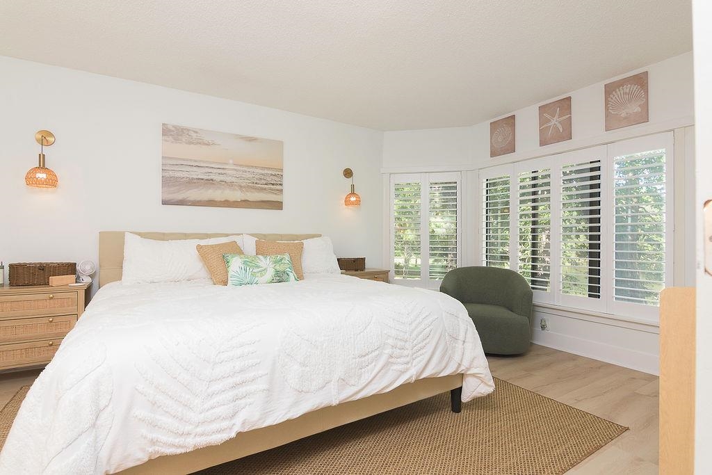 180 Rothbury Circle Unit: 206