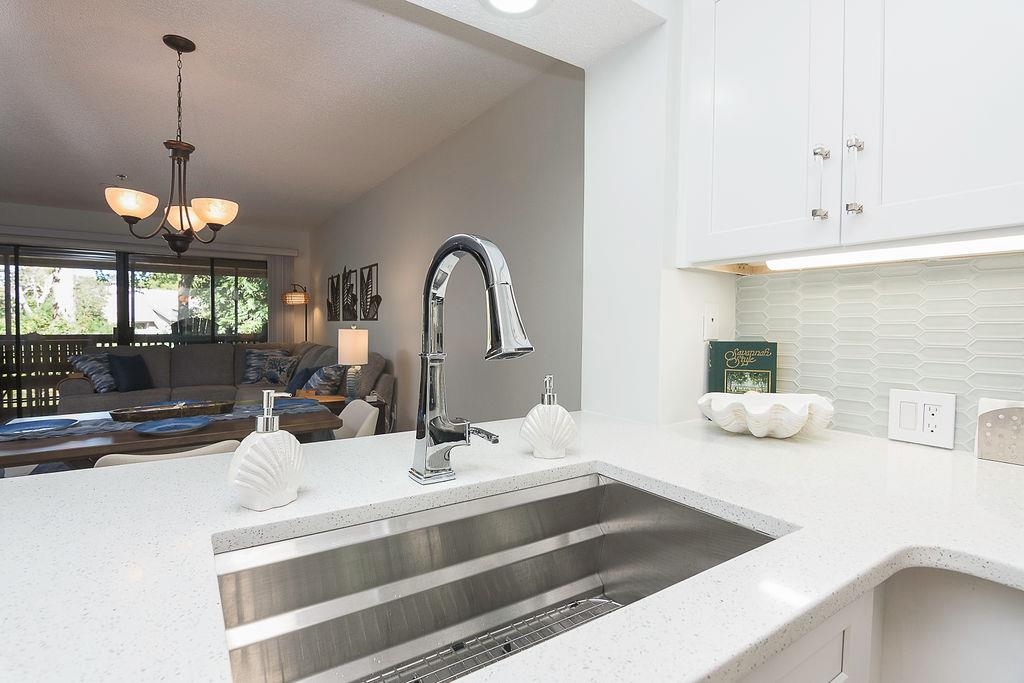180 Rothbury Circle Unit: 206