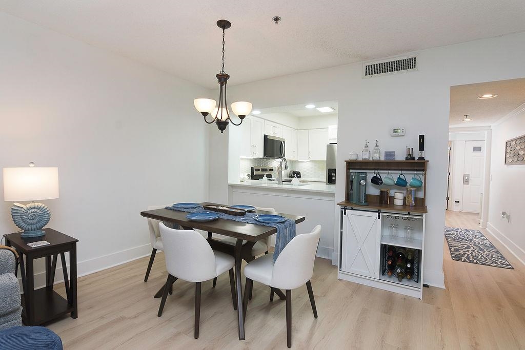 180 Rothbury Circle Unit: 206