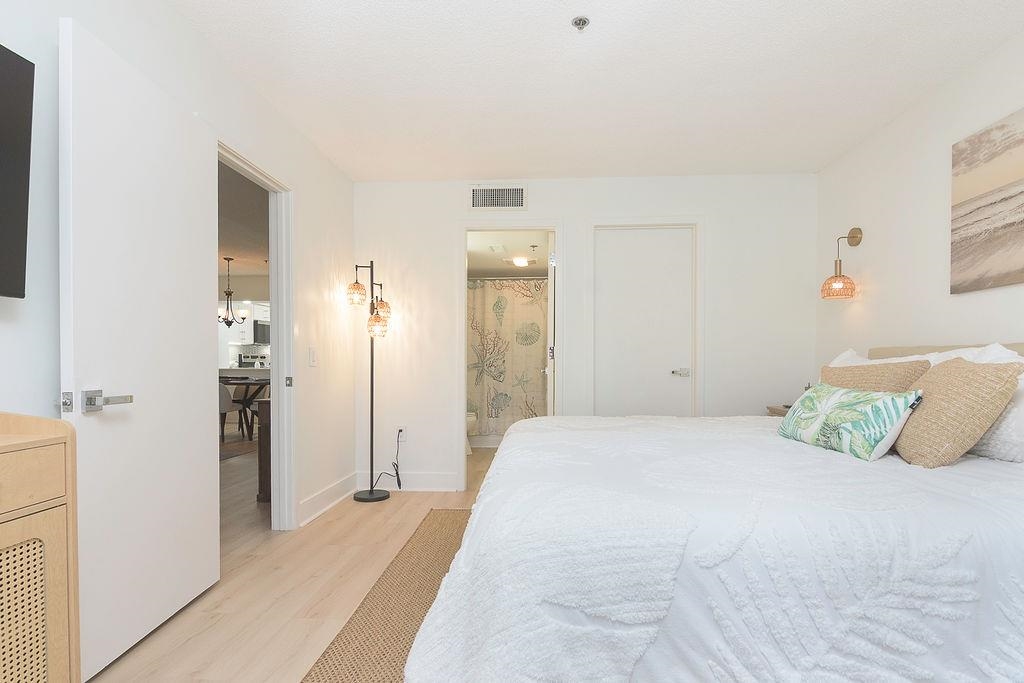 180 Rothbury Circle Unit: 206