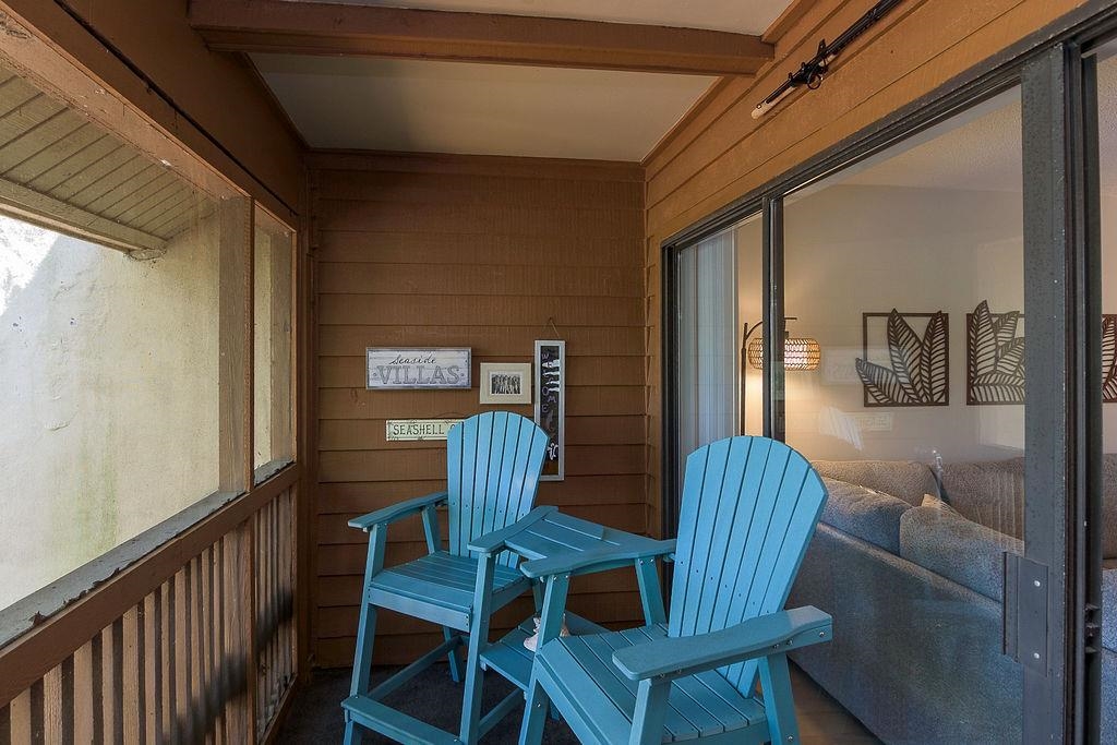 180 Rothbury Circle Unit: 206