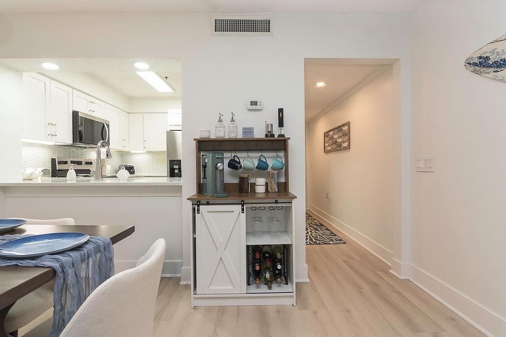 180 Rothbury Circle Unit: 206
