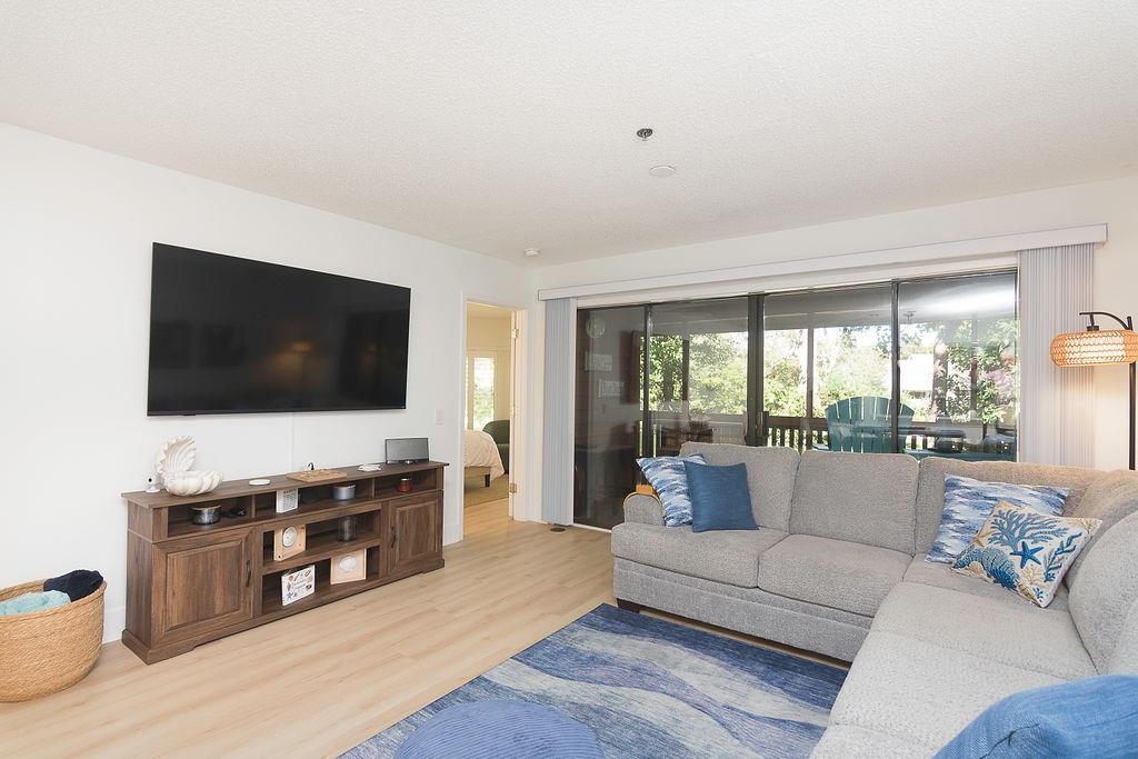 180 Rothbury Circle Unit: 206