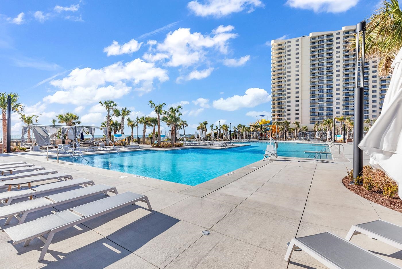 180 Rothbury Circle Unit: 206