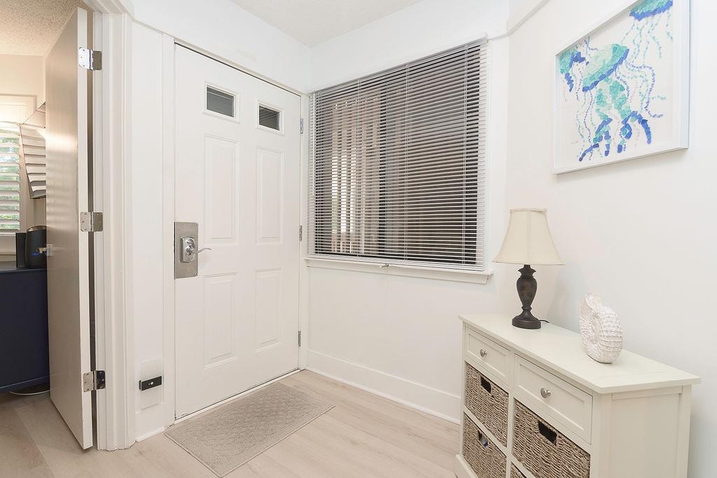 180 Rothbury Circle Unit: 206