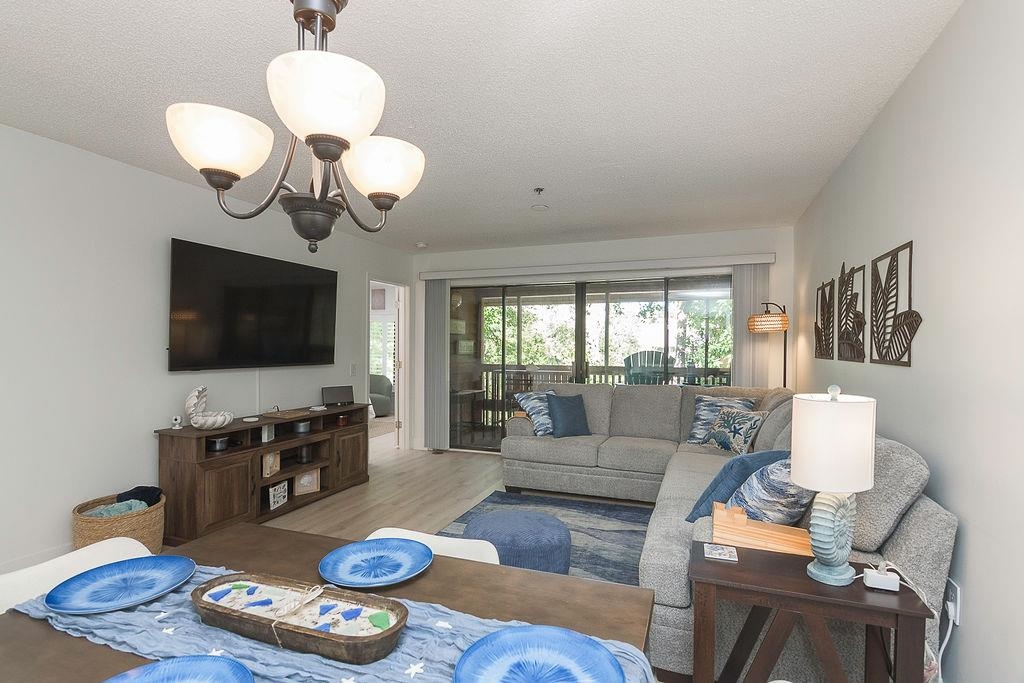 180 Rothbury Circle Unit: 206