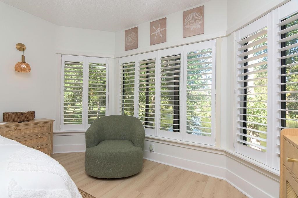 180 Rothbury Circle Unit: 206