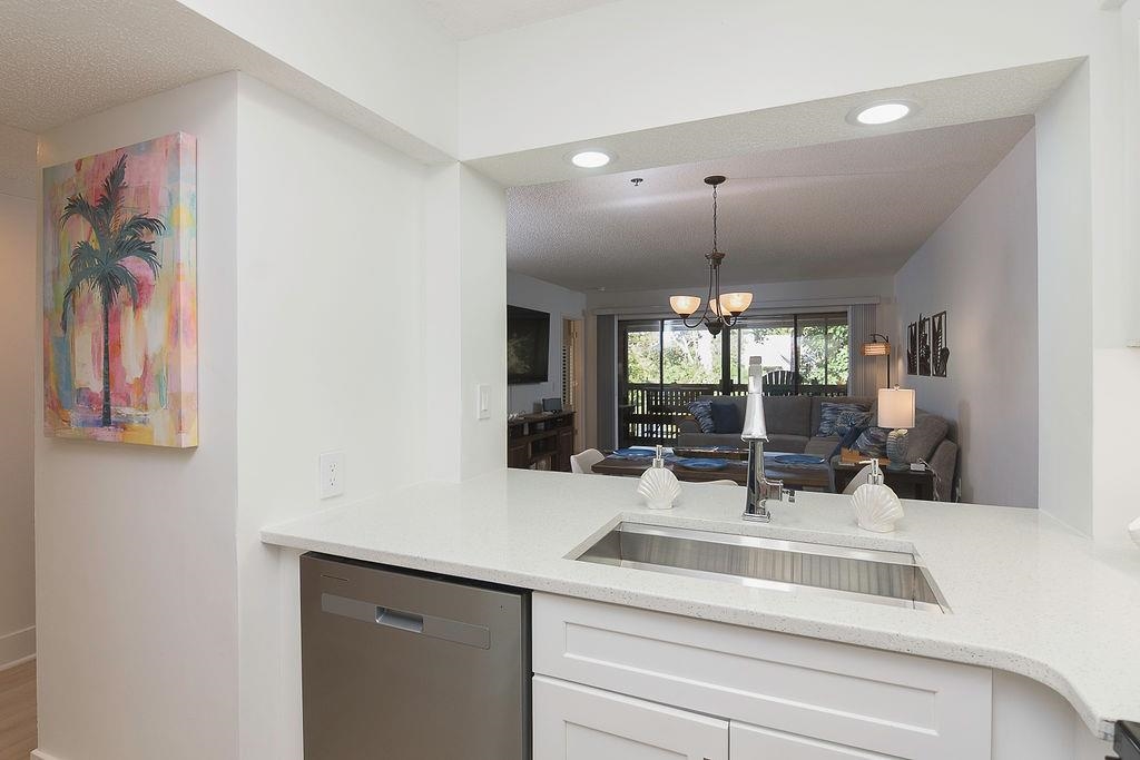 180 Rothbury Circle Unit: 206