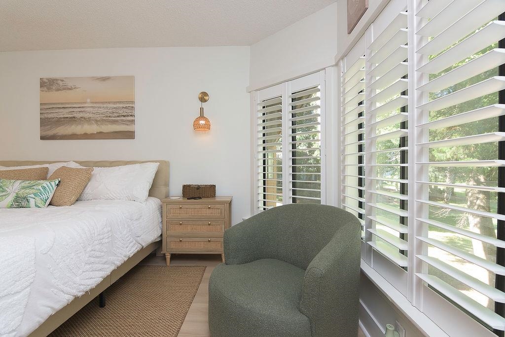 180 Rothbury Circle Unit: 206