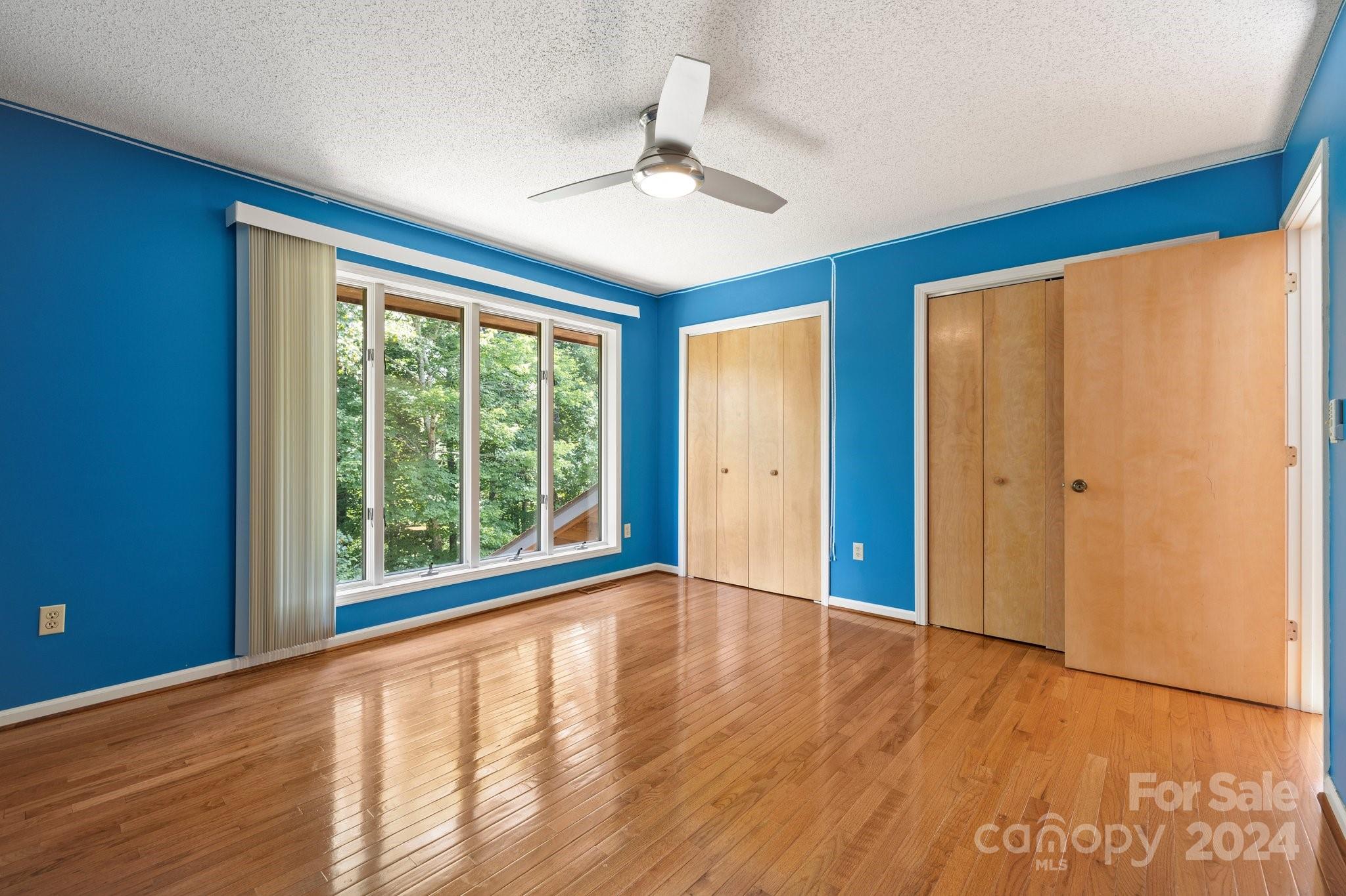 42 Red Oak Lane