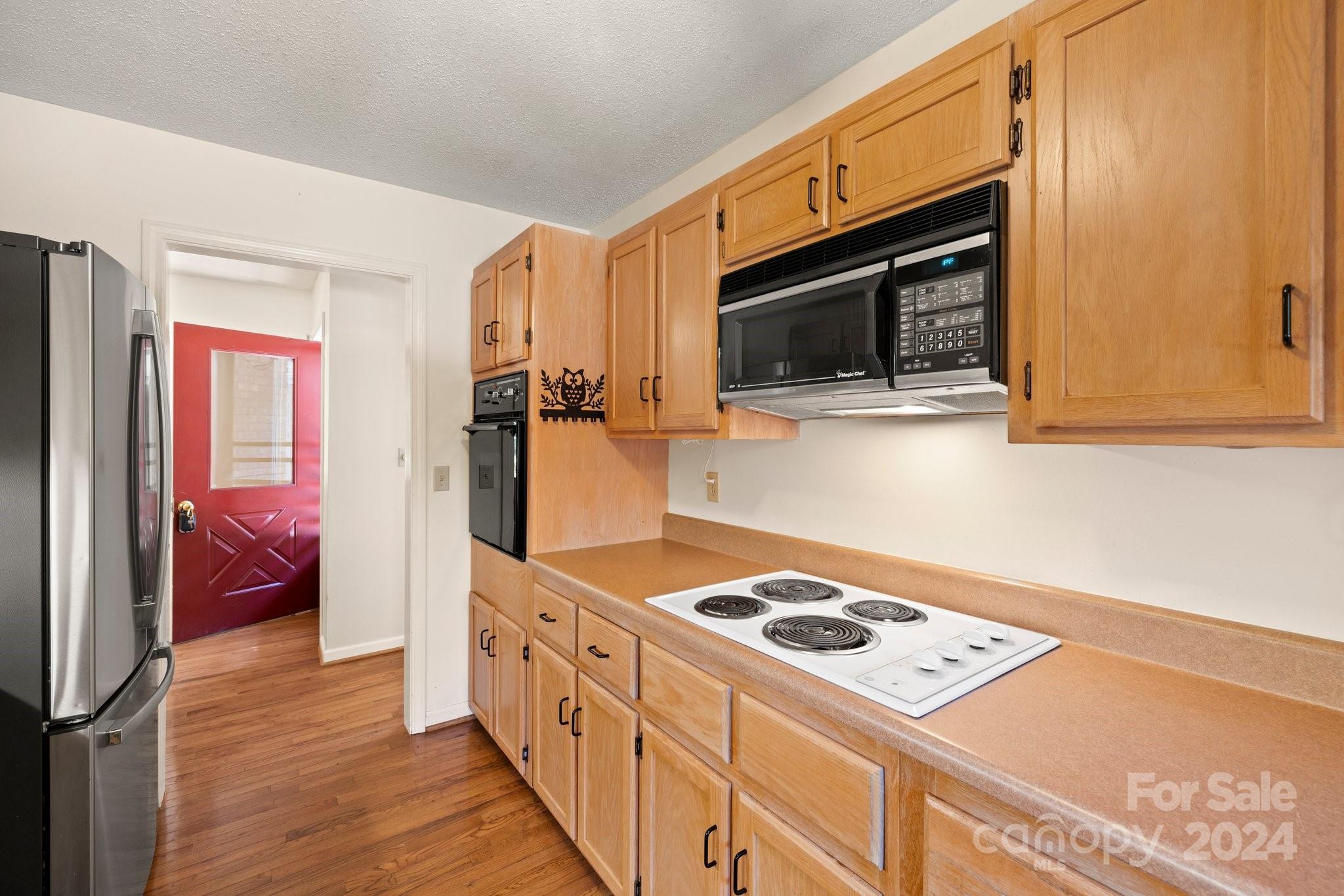 42 Red Oak Lane