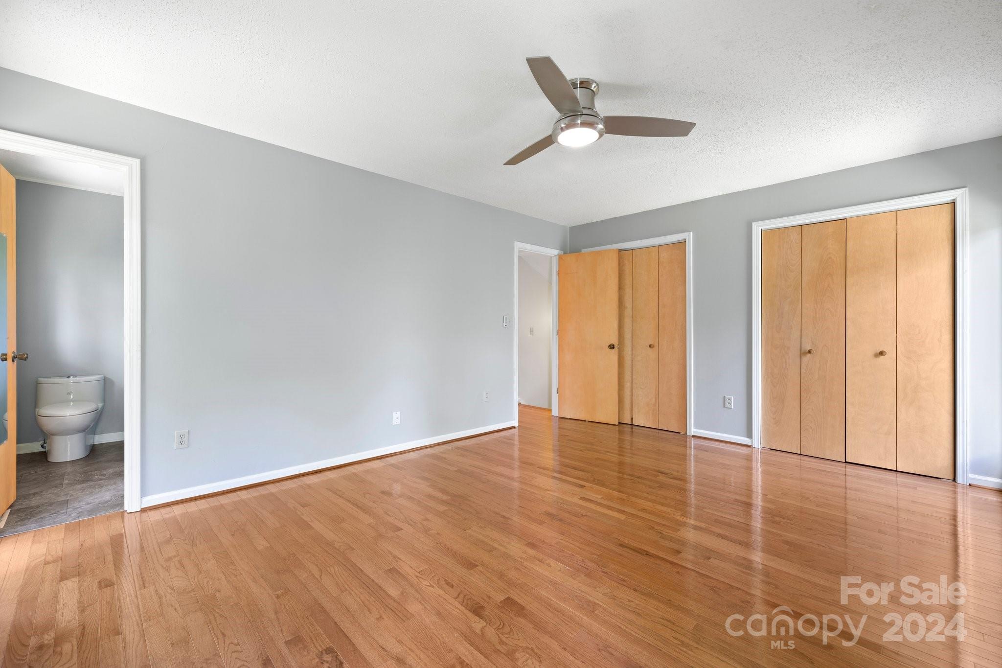 42 Red Oak Lane