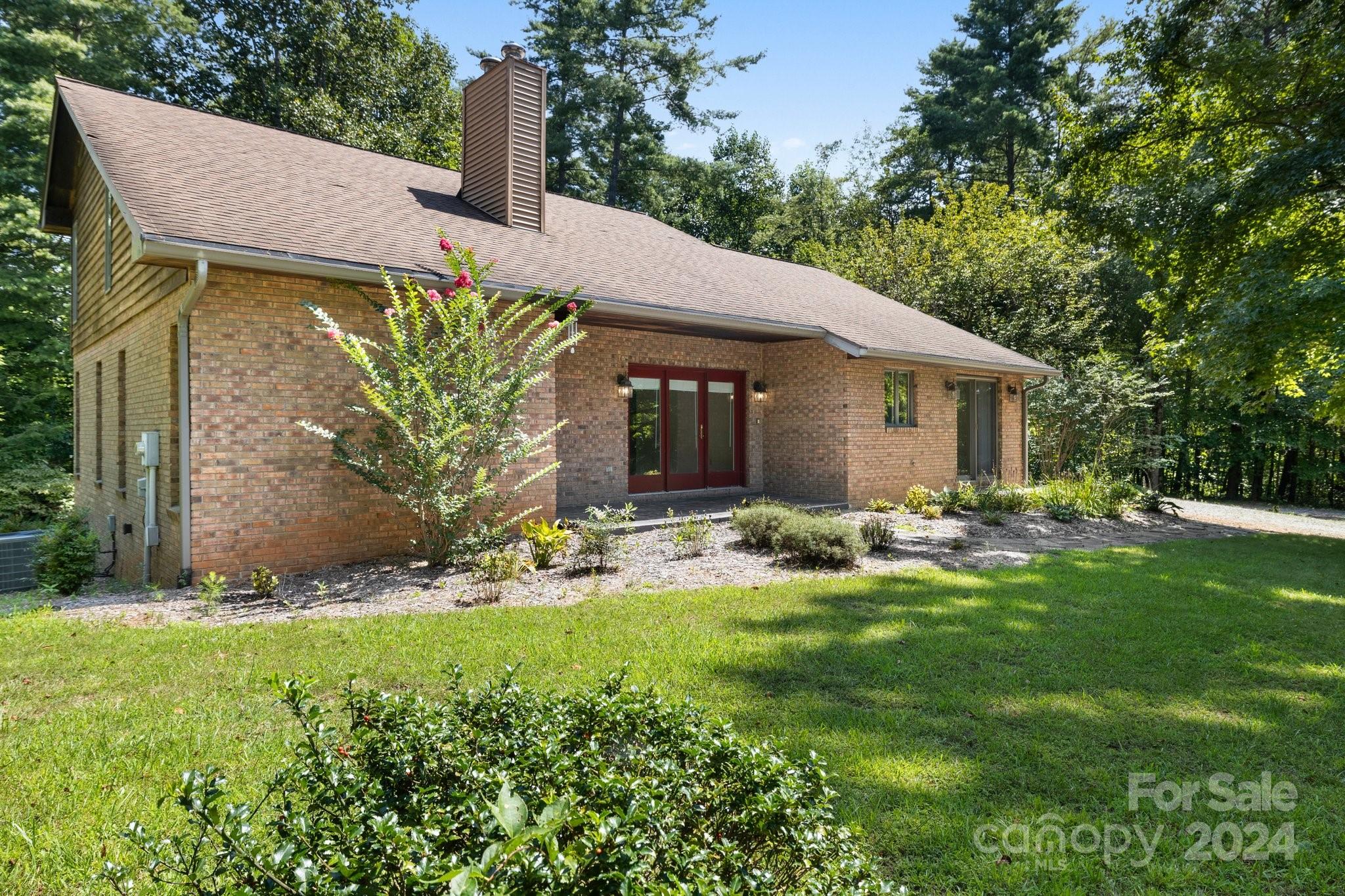 42 Red Oak Lane