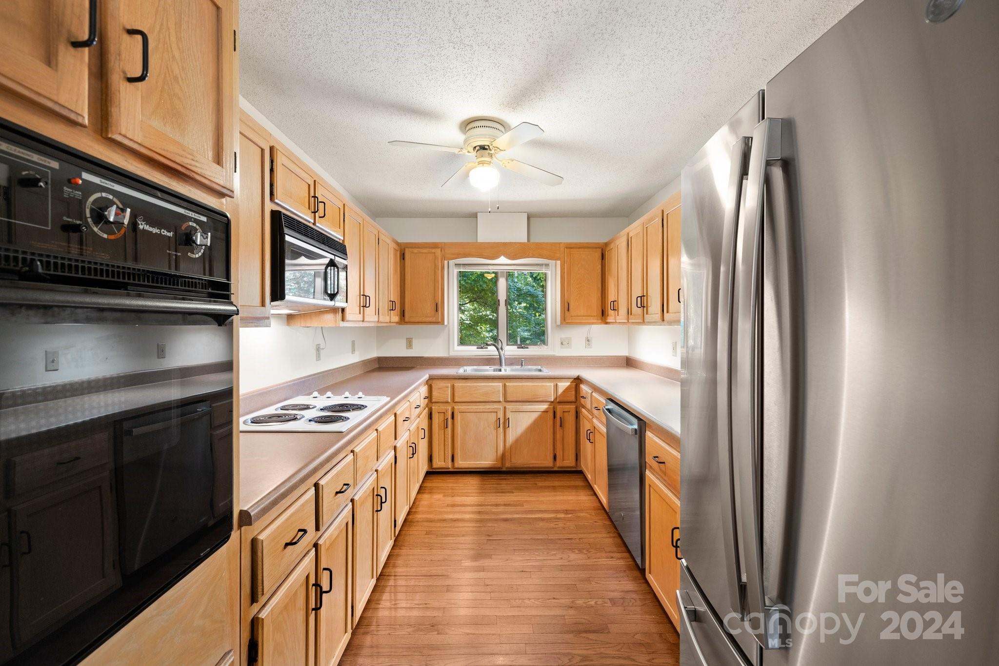 42 Red Oak Lane