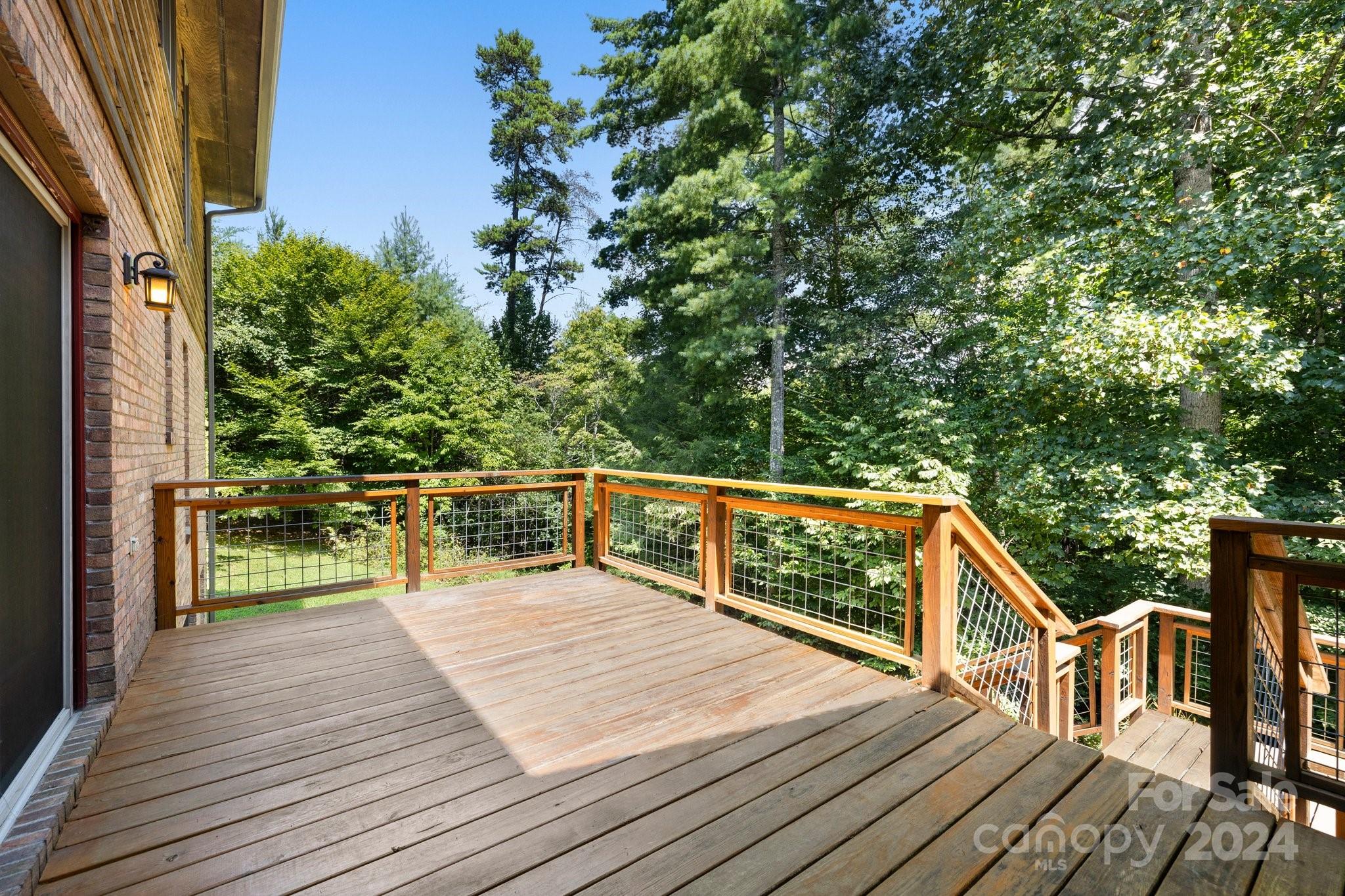 42 Red Oak Lane