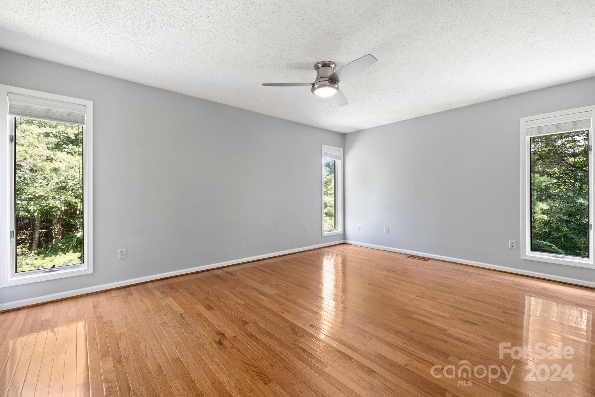 42 Red Oak Lane
