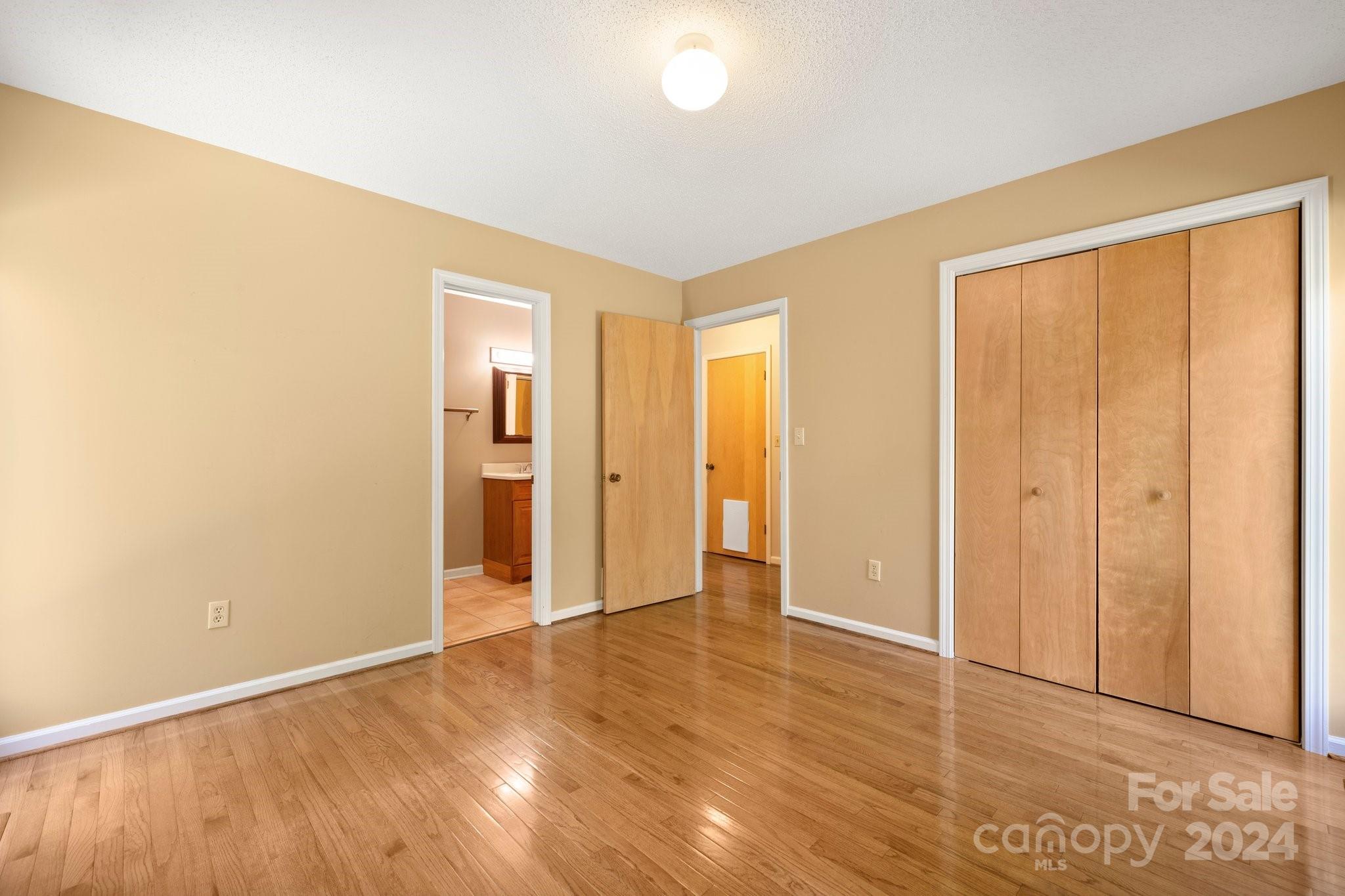 42 Red Oak Lane