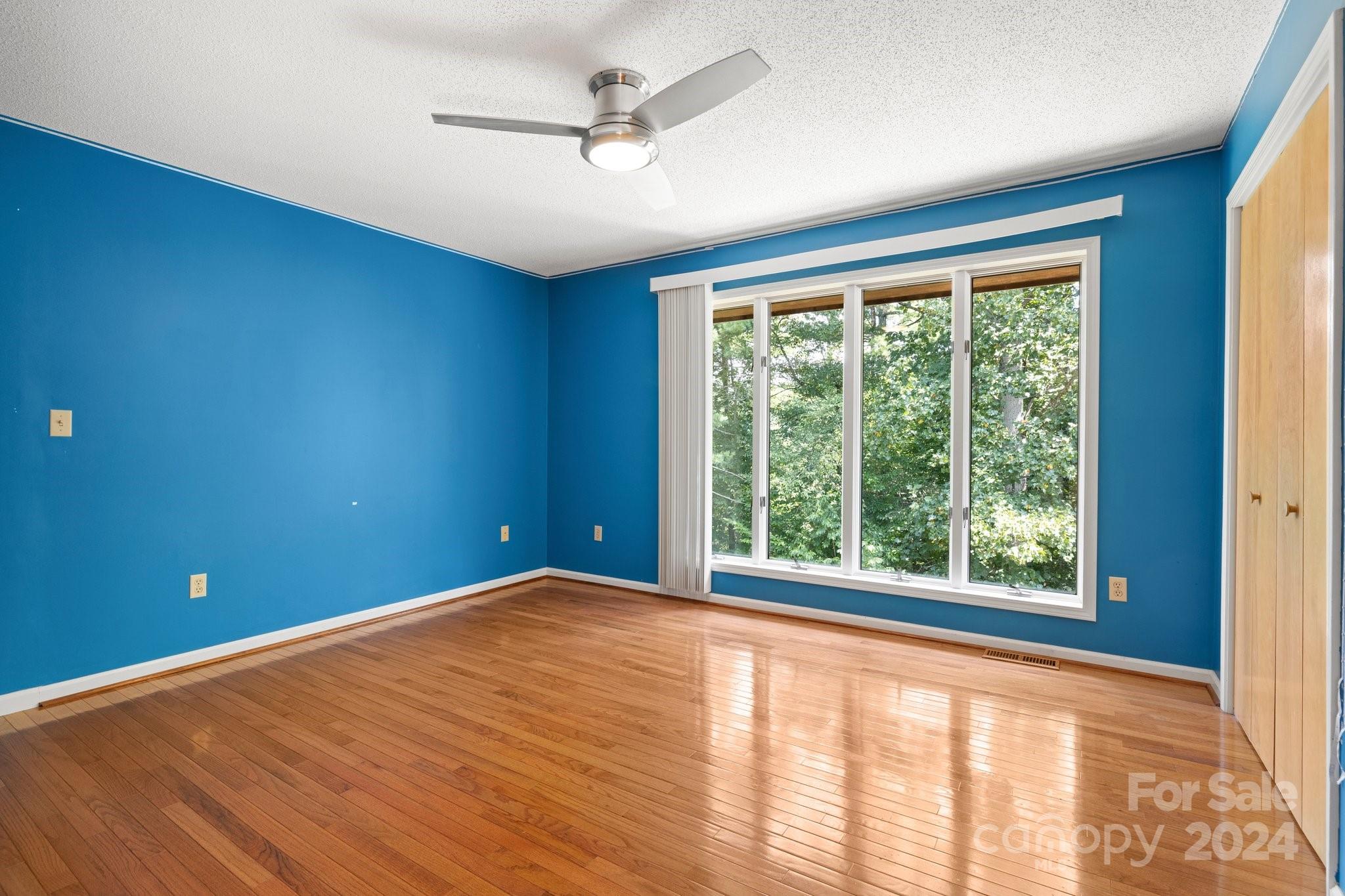 42 Red Oak Lane