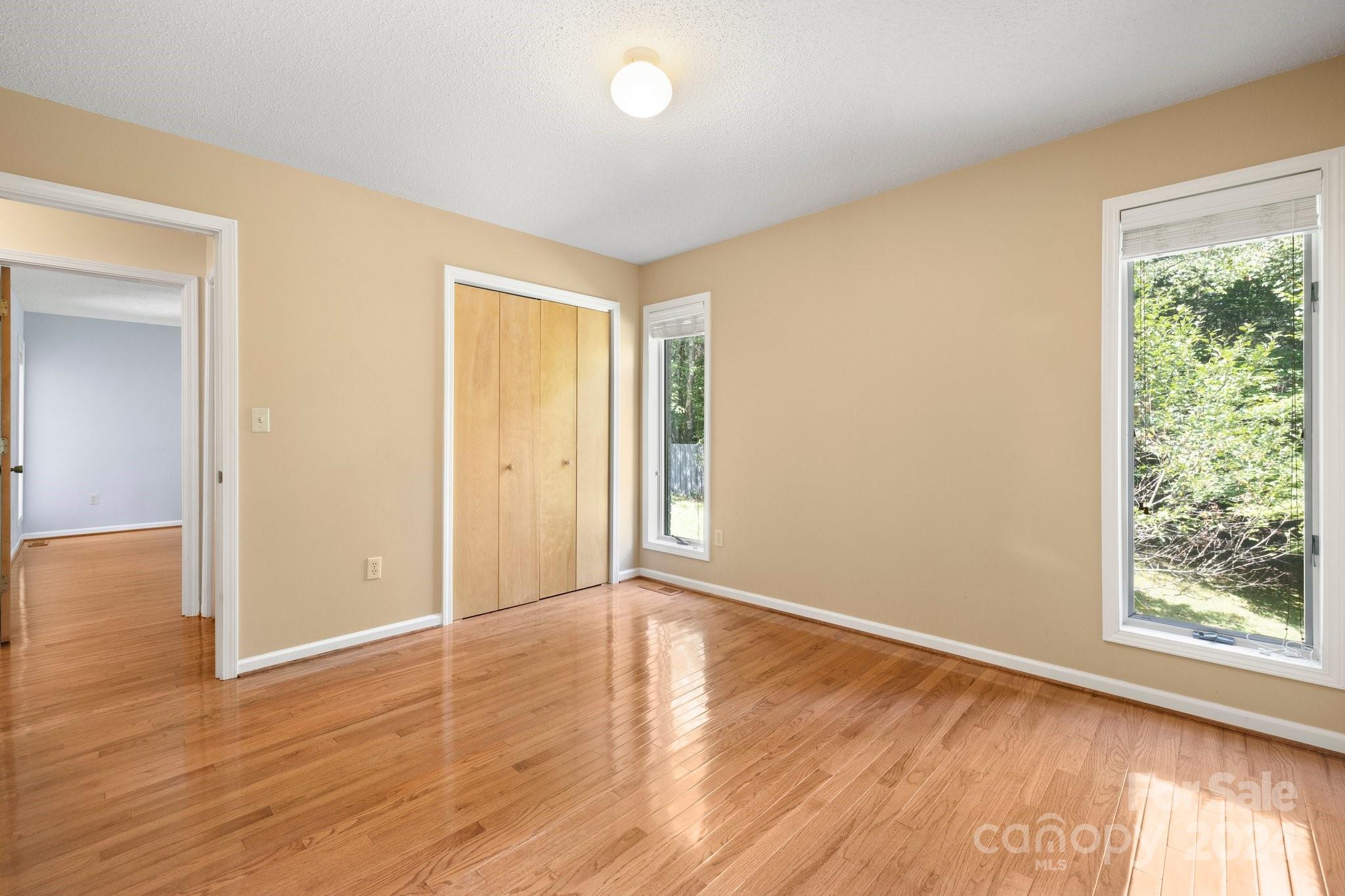 42 Red Oak Lane