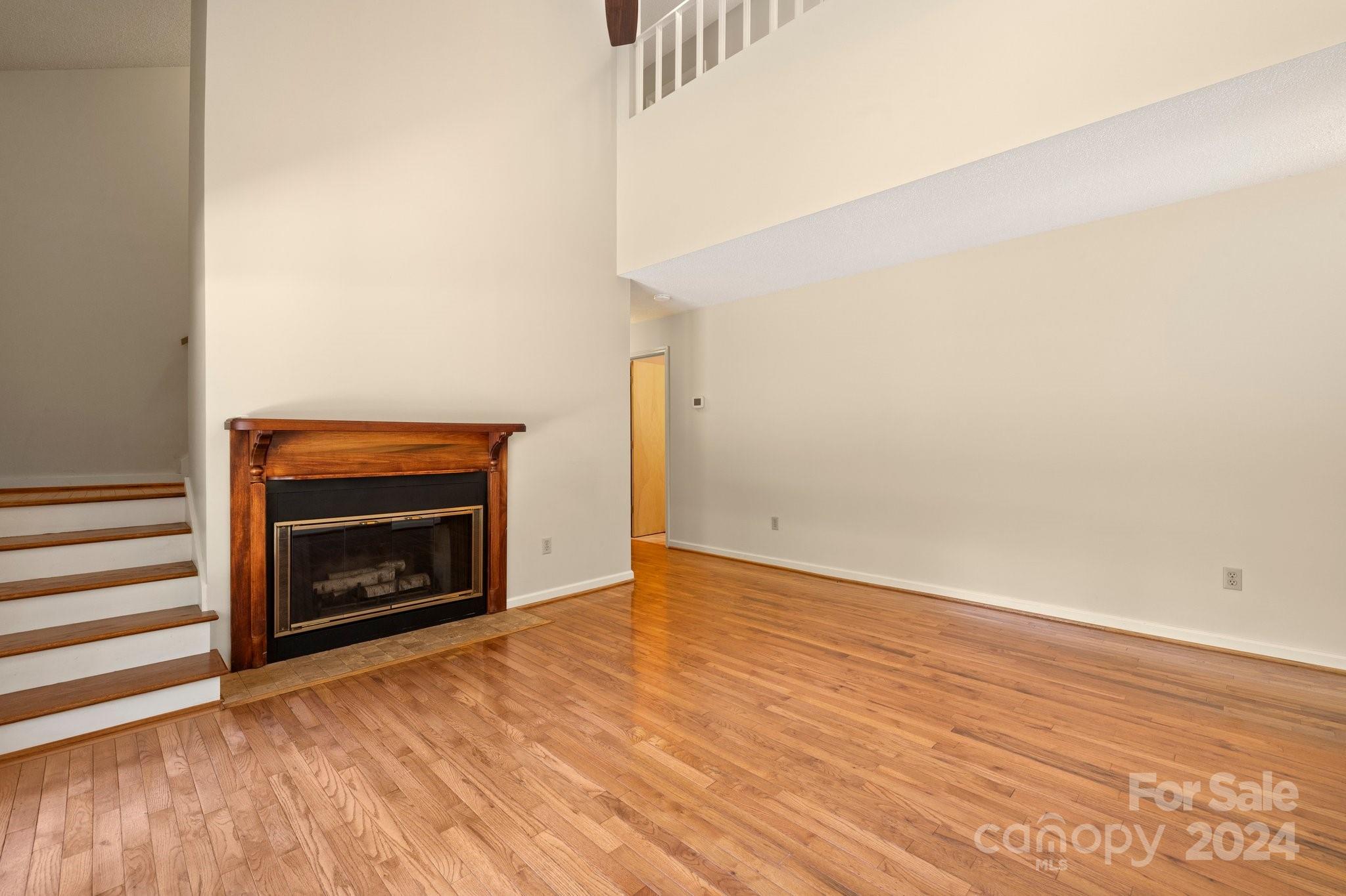 42 Red Oak Lane