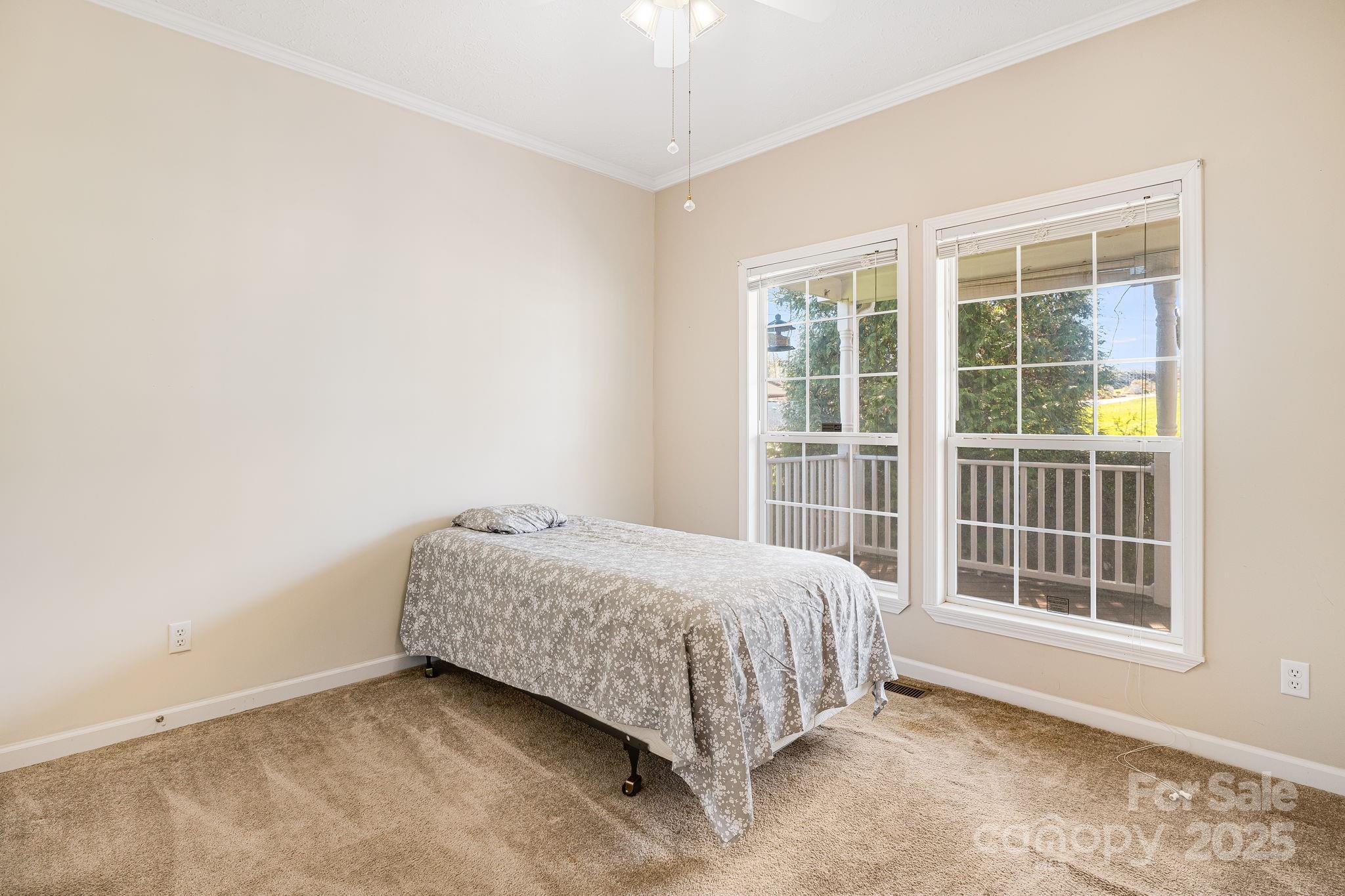 16 Lewis Creek Drive