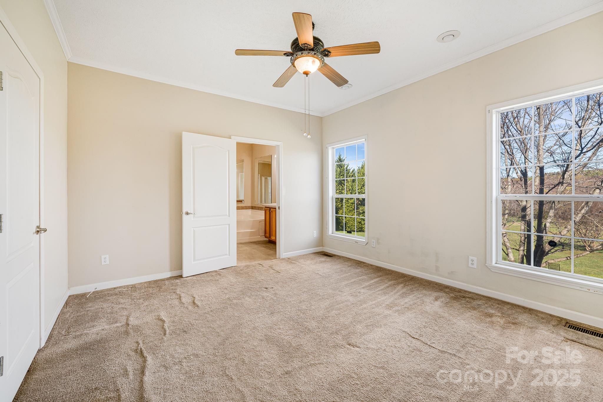 16 Lewis Creek Drive