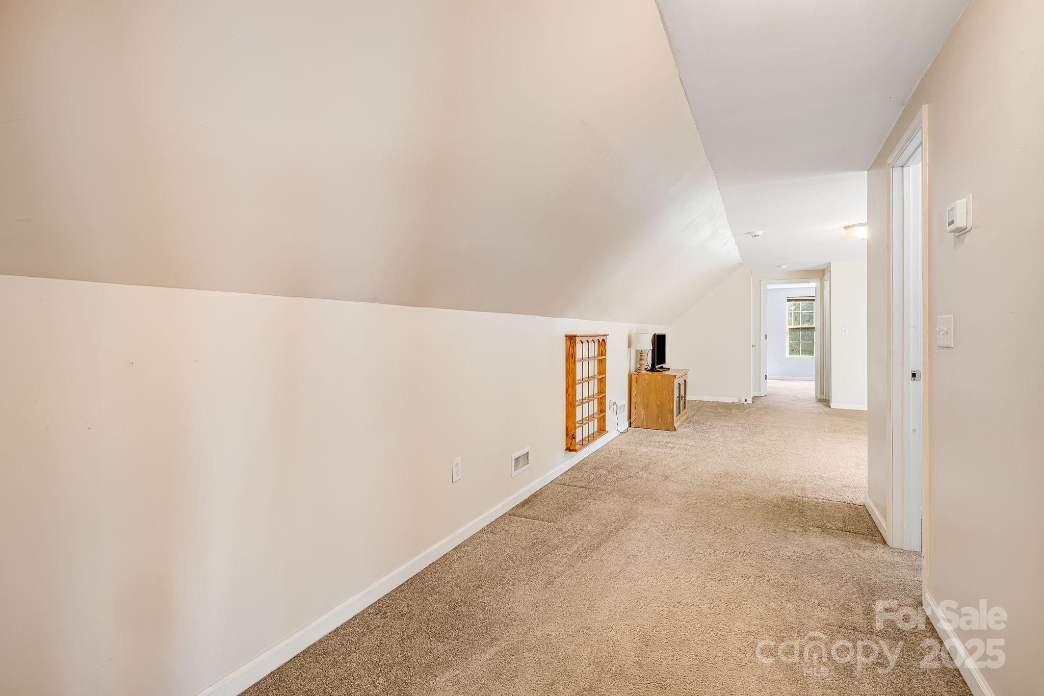 16 Lewis Creek Drive