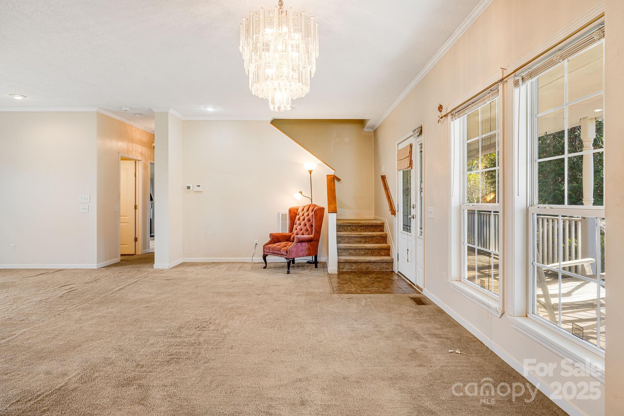 16 Lewis Creek Drive