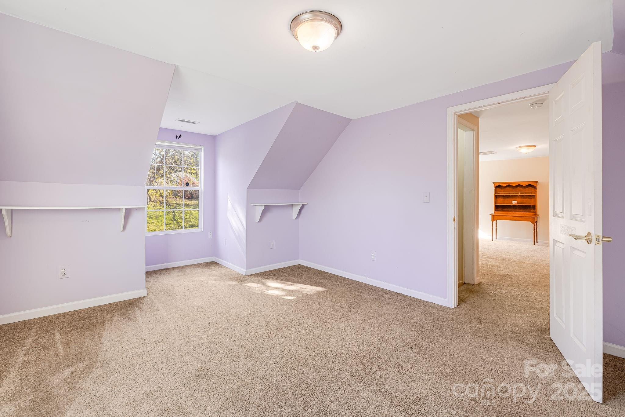 16 Lewis Creek Drive