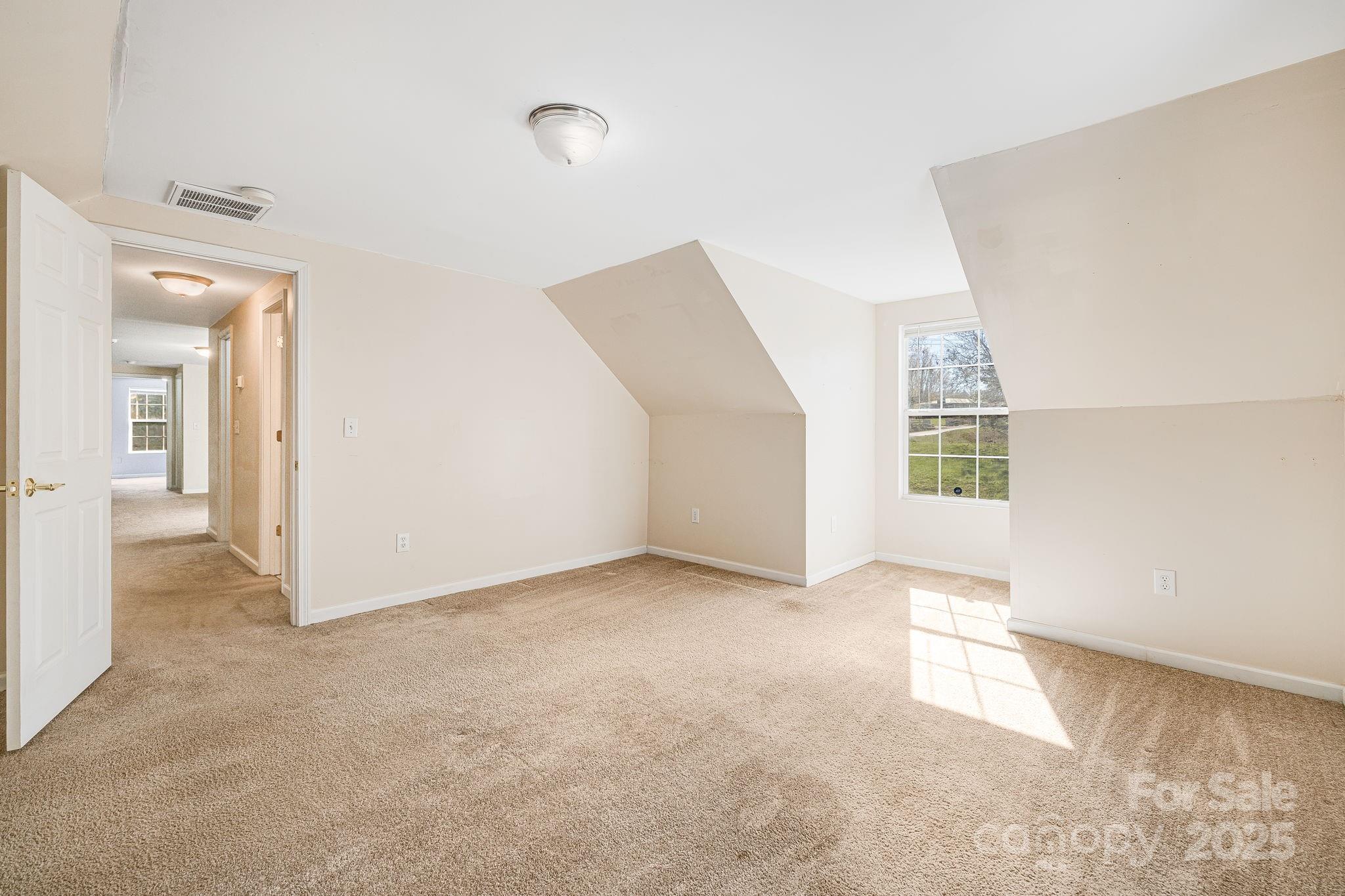 16 Lewis Creek Drive