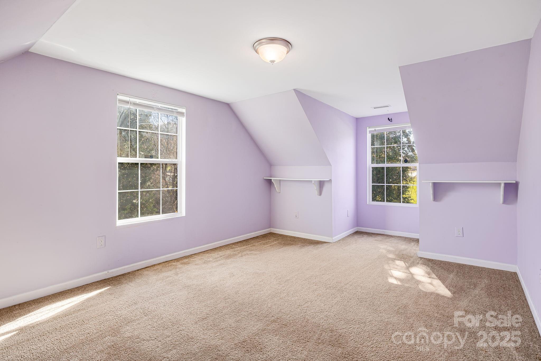 16 Lewis Creek Drive