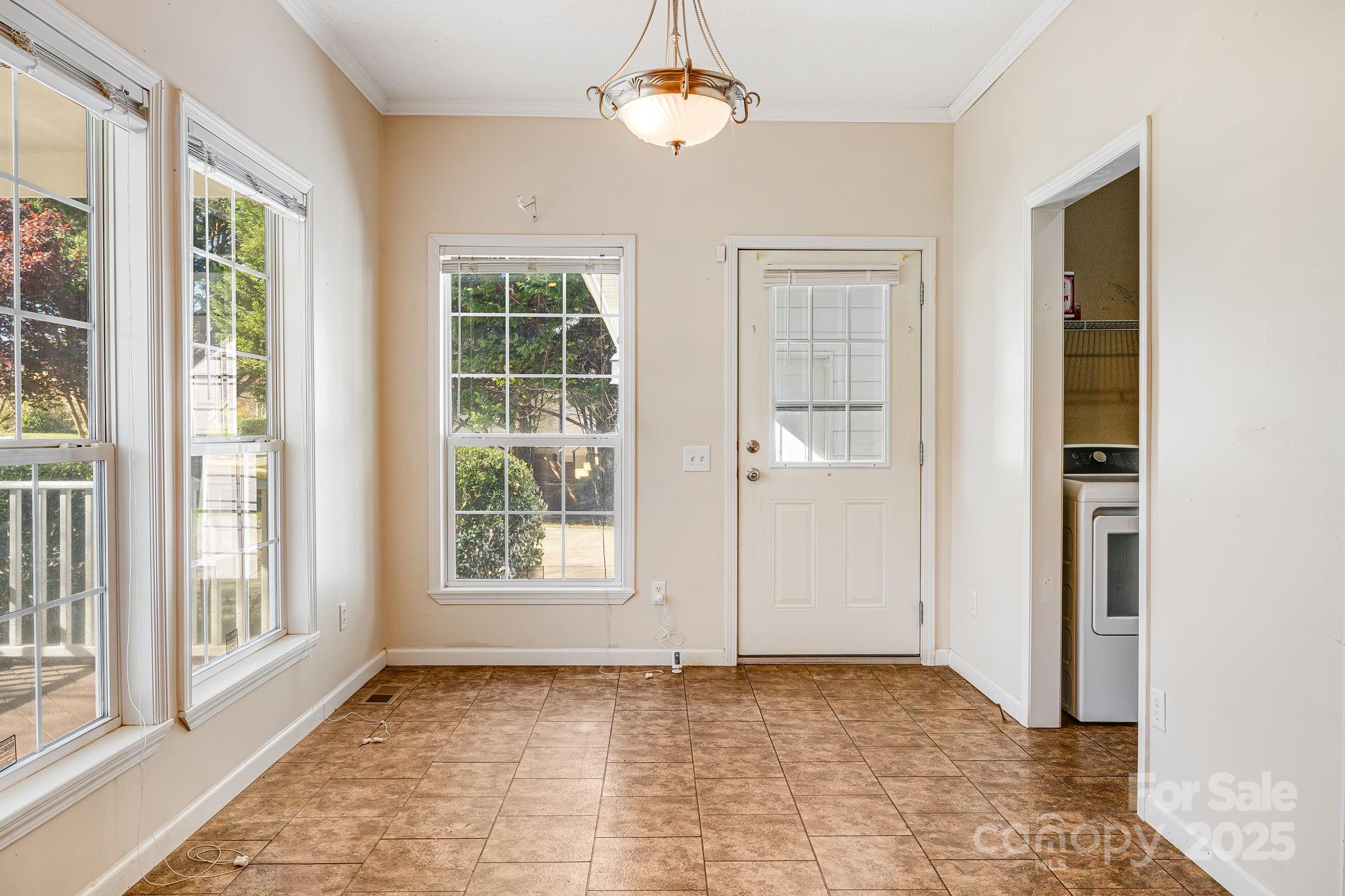 16 Lewis Creek Drive
