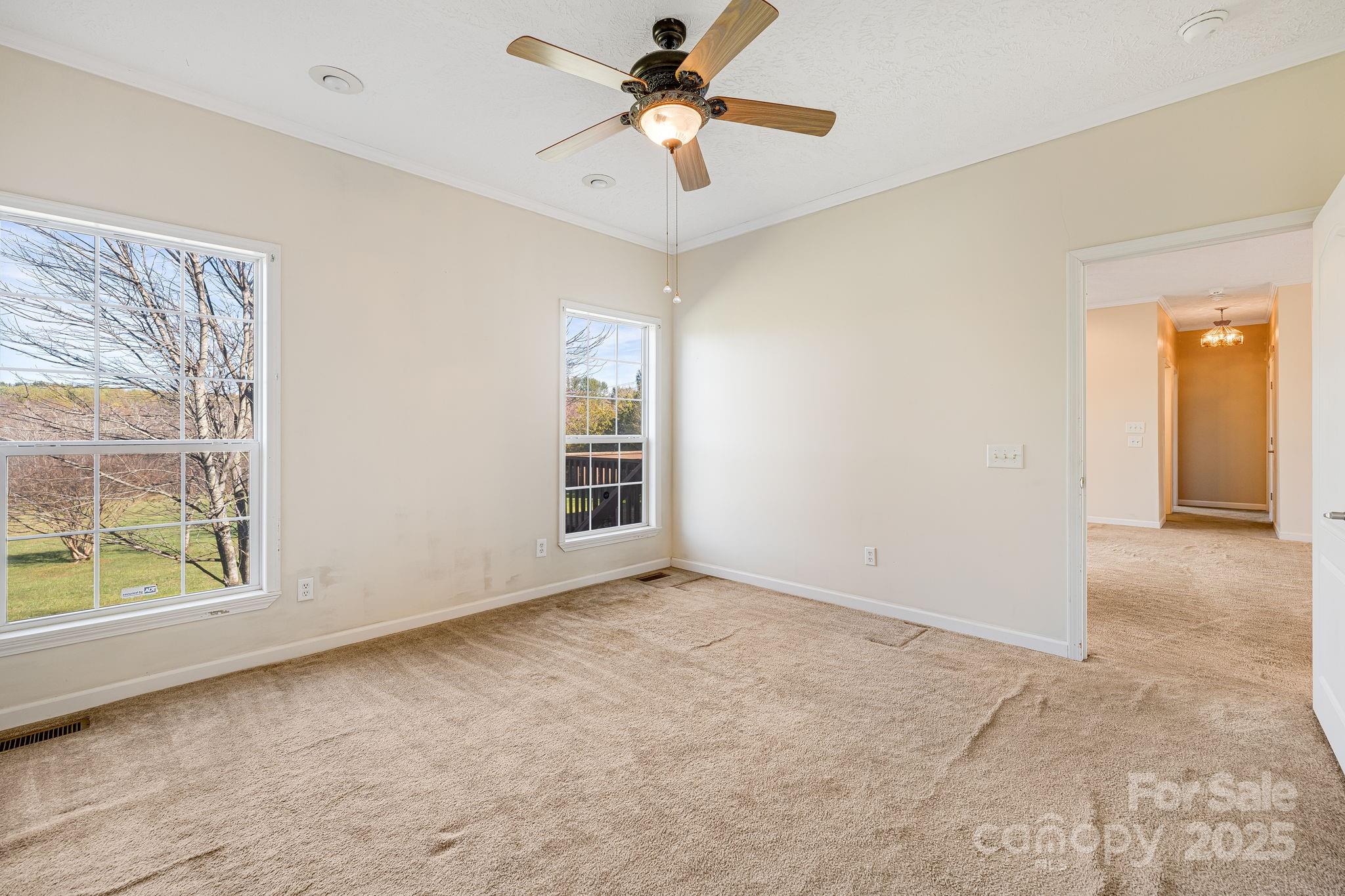 16 Lewis Creek Drive