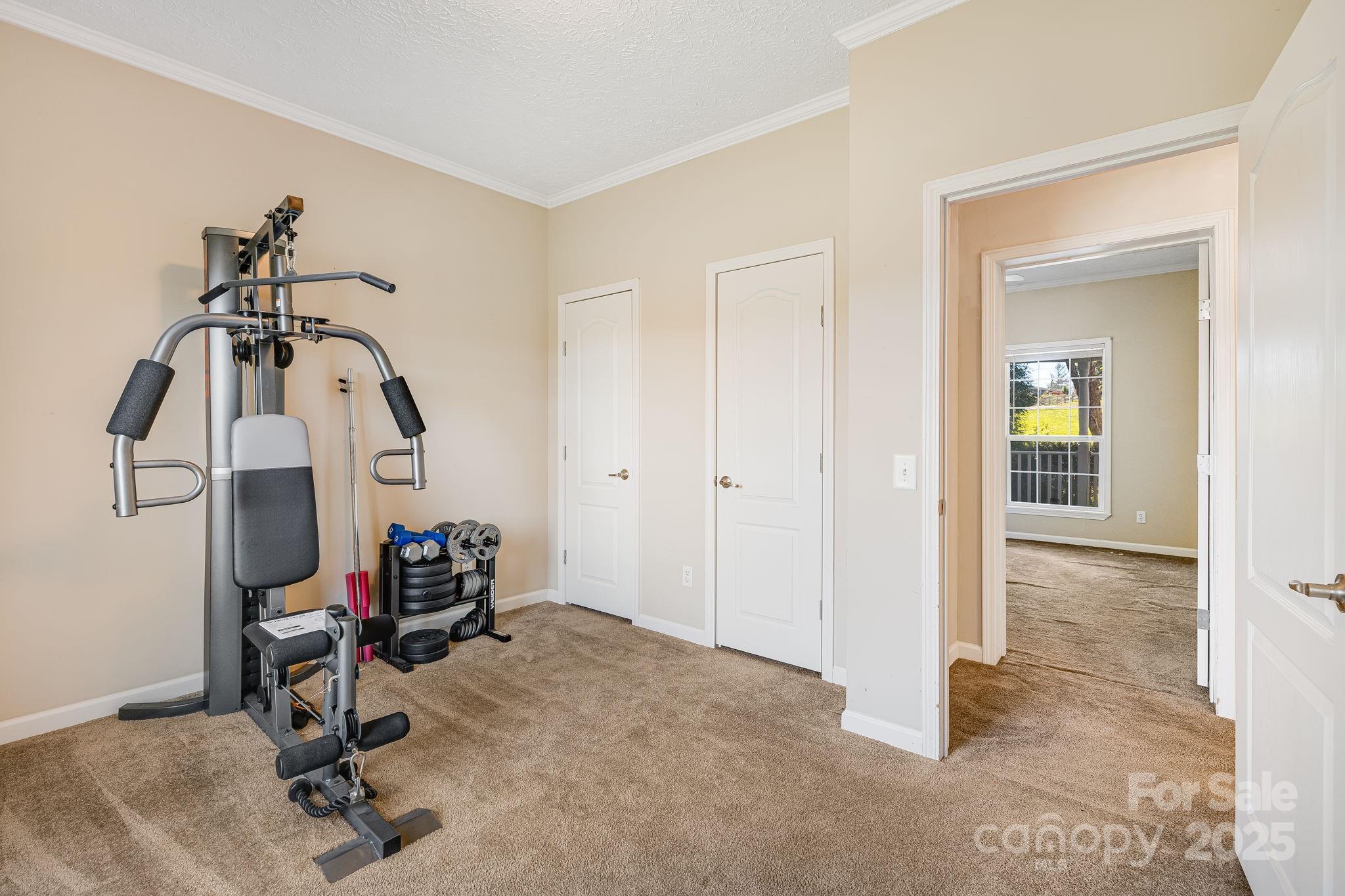 16 Lewis Creek Drive
