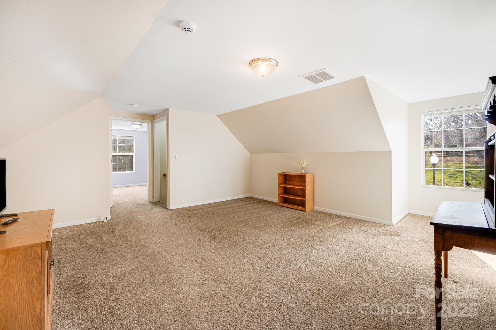16 Lewis Creek Drive