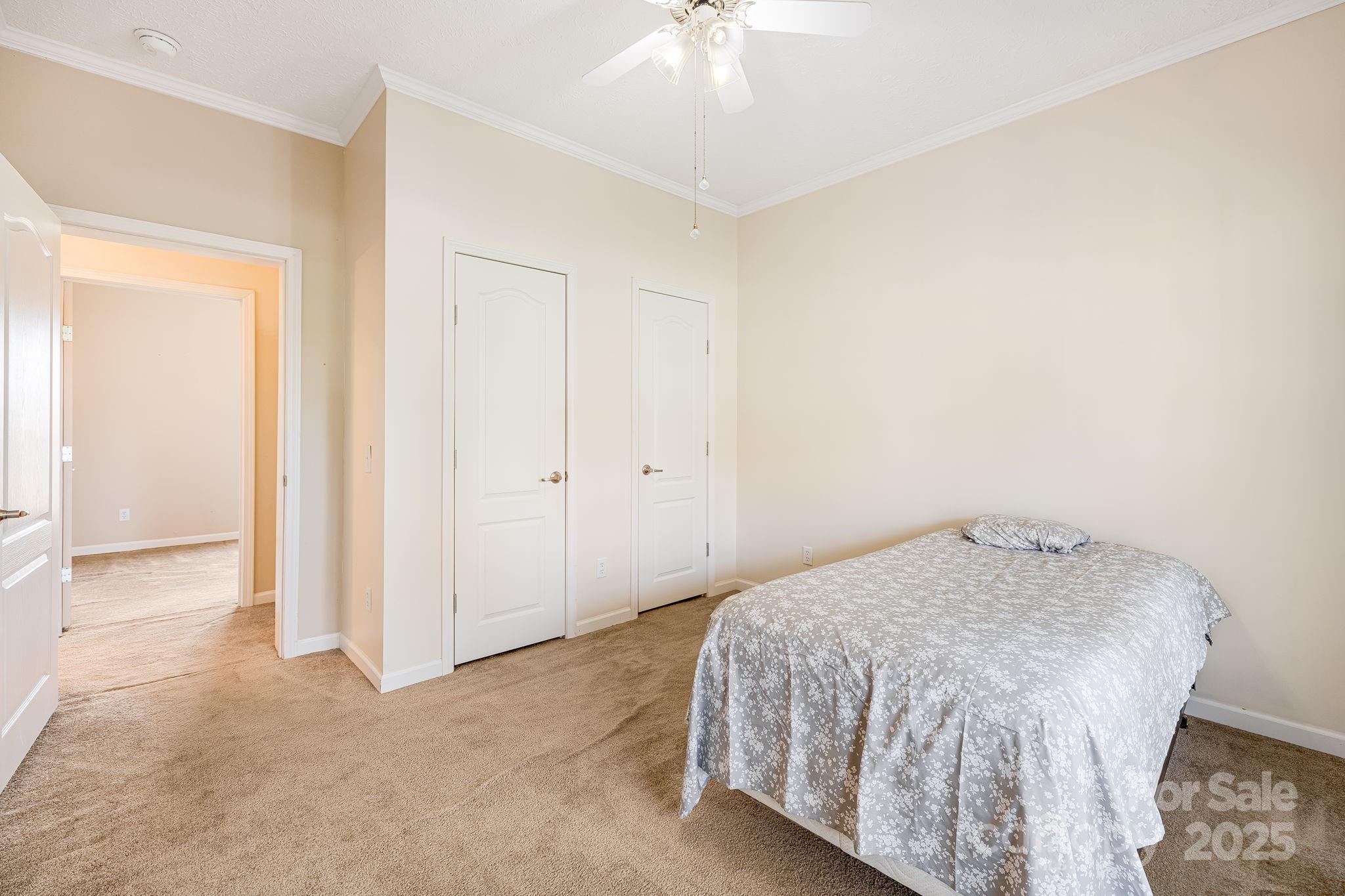 16 Lewis Creek Drive
